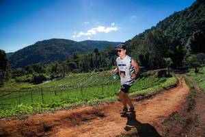 BIB: 148
                            <button type="button" onclick="openModal(19190771)" class="btn btn-primary btn-sm float-right btn-popup" data-toggle="modal" data-target=".modal-high-quality">
                        <i class="fas fa-shopping-cart"></i> Add to Cart
                    </button>
                                            <button type="button" onclick="isThisMe(19190771, true)" class="btn btn-success btn-sm float-right btn-popup btn-isme hidden" data-toggle="tooltip" data-placement="bottom" title="นี่คือรูปของคุณใช่ไหม คลิกที่นี่เพื่อเอาเข้าอัลบั้ม">
                        <i class="fas fa-plus"></i> Add to album
                    </button>
                    <button type="button" onclick="isThisMe(19190771, false)" class="btn btn-warning btn-sm float-right btn-popup btn-isnotme hidden">
                        <i class="fas fa-ban"></i> Remove from album
                    </button>